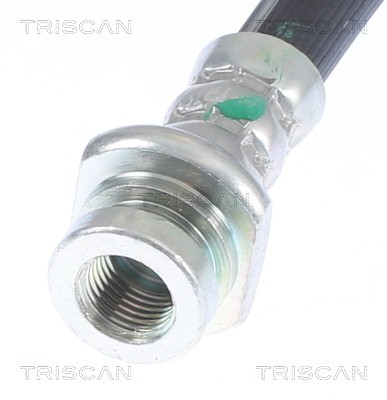 TRISCAN 8150 69112 EAN: 5709147510407.