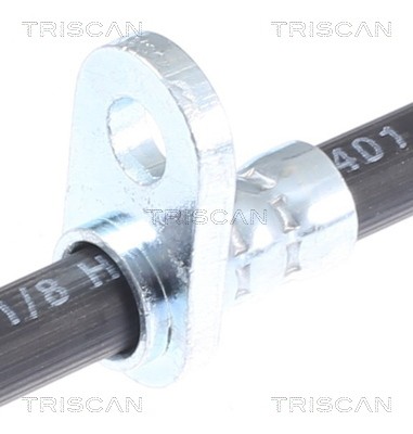 TRISCAN 8150 69112 EAN: 5709147510407.