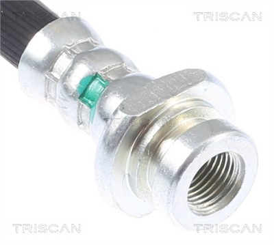 TRISCAN 8150 69116 EAN: 5710476133311.