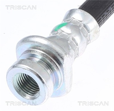 TRISCAN 8150 69117 EAN: 5710476133328.