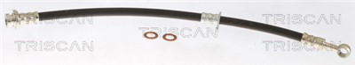 TRISCAN 8150 69136 EAN: 5710476379597.