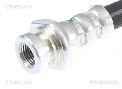 TRISCAN 8150 69204 EAN: 5709147263716.