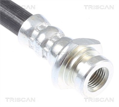 TRISCAN 8150 69204 EAN: 5709147263716.
