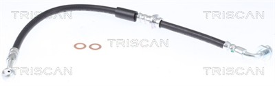 TRISCAN 8150 69217 EAN: 5710476084743.