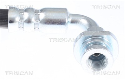 TRISCAN 8150 69217 EAN: 5710476084743.