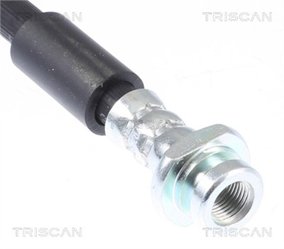 TRISCAN 8150 69218 EAN: 5710476084750.