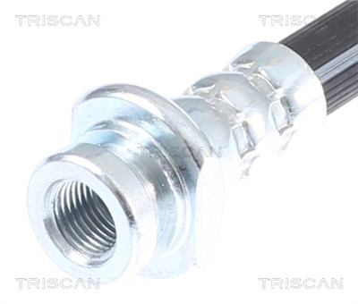 TRISCAN 8150 69219 EAN: 5710476084767.