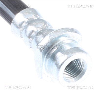 TRISCAN 8150 69219 EAN: 5710476084767.