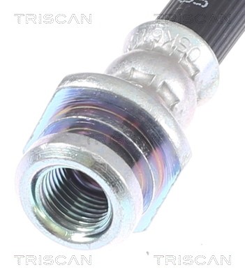 TRISCAN 8150 69220 EAN: 5710476084774.