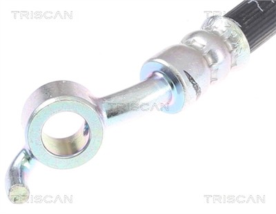 TRISCAN 8150 69220 EAN: 5710476084774.