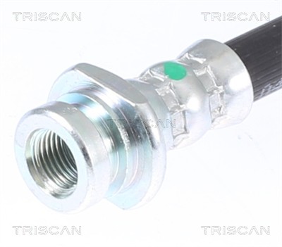 TRISCAN 8150 69224 EAN: 5710476133335.