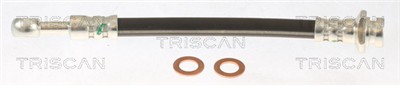 TRISCAN 8150 69237 EAN: 5710476379627.