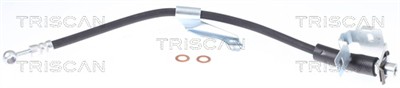 TRISCAN 8150 80108 EAN: 5710476094087.