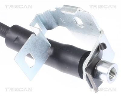 TRISCAN 8150 80108 EAN: 5710476094087.