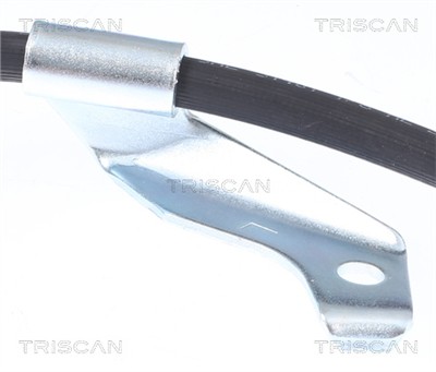 TRISCAN 8150 80108 EAN: 5710476094087.