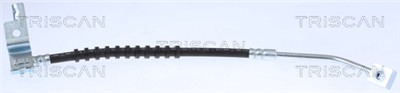 TRISCAN 8150 80114 EAN: 5710476153609.