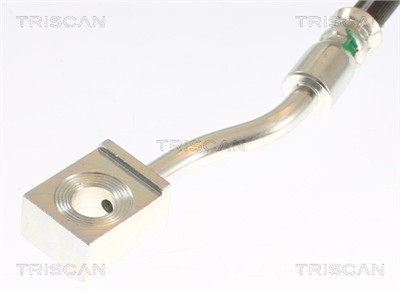 TRISCAN 8150 80126 EAN: 5710476418005.