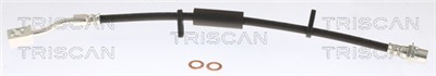TRISCAN 8150 80127 EAN: 5710476418012.