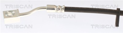 TRISCAN 8150 80127 EAN: 5710476418012.