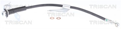 TRISCAN 8150 80202 EAN: 5710476094131.