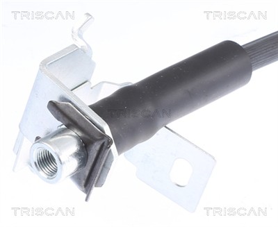 TRISCAN 8150 80202 EAN: 5710476094131.