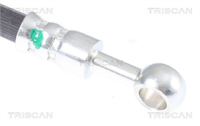 TRISCAN 8150 80202 EAN: 5710476094131.