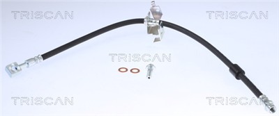 TRISCAN 8150 80204 EAN: 5710476094162.