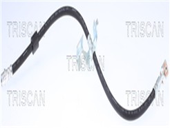 TRISCAN 8150 80207
