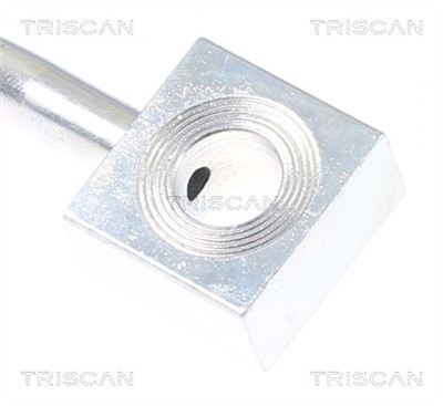 TRISCAN 8150 80211 EAN: 5710476208965.