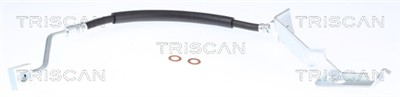 TRISCAN 8150 80212 EAN: 5710476216656.