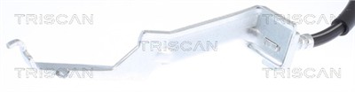 TRISCAN 8150 80212 EAN: 5710476216656.
