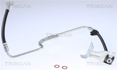 TRISCAN 8150 80213 EAN: 5710476208996.