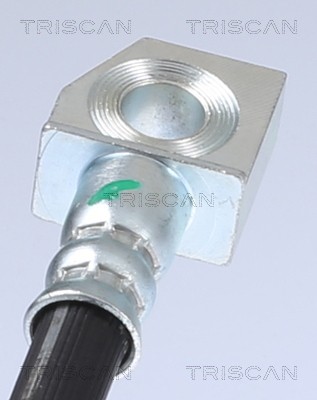 TRISCAN 8150 80213 EAN: 5710476208996.