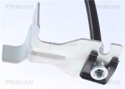 TRISCAN 8150 80213 EAN: 5710476208996.