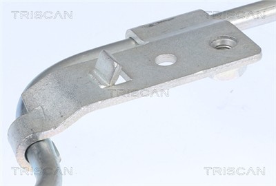 TRISCAN 8150 80213 EAN: 5710476208996.