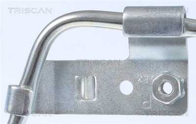 TRISCAN 8150 80214 EAN: 5710476209009.