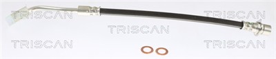 TRISCAN 8150 80221 EAN: 5710476418029.