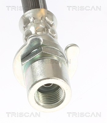 TRISCAN 8150 80221 EAN: 5710476418029.