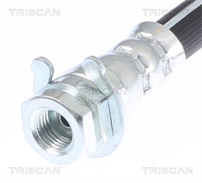 TRISCAN 8150 80301 EAN: 5710476244147.