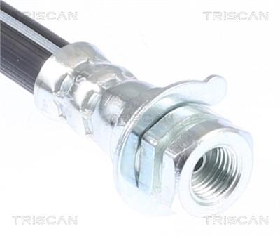 TRISCAN 8150 80301 EAN: 5710476244147.