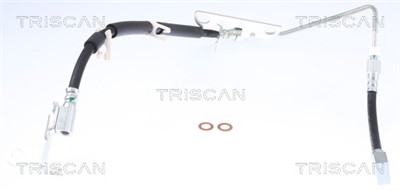 TRISCAN 8150 80305 EAN: 5710476244451.
