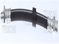 TRISCAN 8150 80318