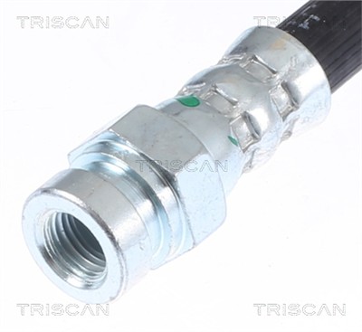 TRISCAN 8150 80318 EAN: 5710476244420.