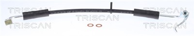 TRISCAN 8150 80325 EAN: 5710476244277.