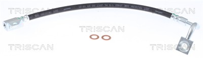TRISCAN 8150 80331 EAN: 5710476244550.