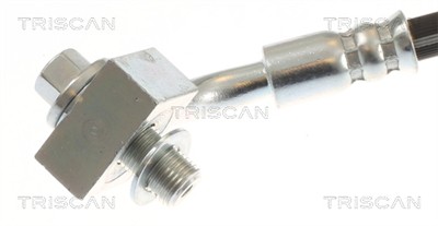 TRISCAN 8150 81003 EAN: 5710476384362.