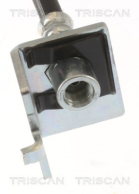 TRISCAN 8150 81003 EAN: 5710476384362.