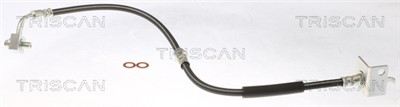 TRISCAN 8150 81004 EAN: 5710476384379.