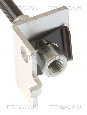 TRISCAN 8150 81004 EAN: 5710476384379.