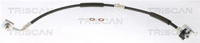 TRISCAN 8150 81005 EAN: 5710476384386.